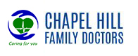 Chapel Hill Family Doctors
